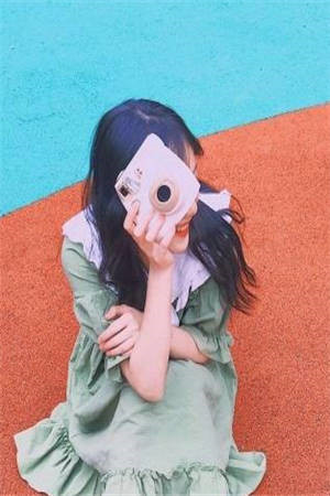 一曲霓裳乱君心霓裳容璟（一曲霓裳乱君心霓裳容璟）