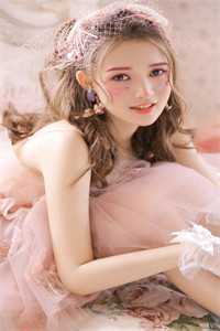 离婚后妈咪虐渣全球（离婚后妈咪虐渣全球）