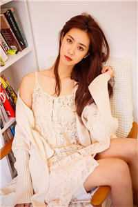 离婚后豪门前夫跪求我复婚求全文免费阅读（今日推荐分析离婚后豪门前夫跪求我复婚求全文免费阅读好不好看）