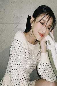 离婚后夫人只想养崽崽（离婚后夫人只想养崽崽好看吗）