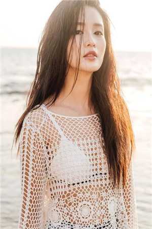 离婚后被前夫的叔叔宠上天（离婚后被前夫的叔叔宠上天）