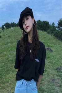 离婚后，我一首歌火遍全国（今日推荐分析离婚后，我一首歌火遍全国）