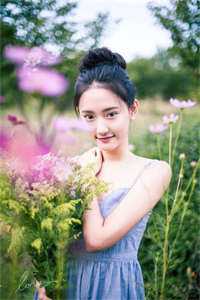离婚后，我被前夫舅舅宠坏了（离婚后，我被前夫舅舅宠坏了怎样的结局）