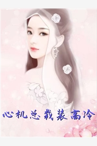 一句爱梧桐，种满襄阳城（一句爱梧桐，种满襄阳城的作者简介）