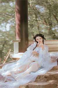 离婚后，傅总天天跪求复合（离婚后，傅总天天跪求复合）