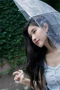 离婚后，夫人开挂了（离婚后，夫人开挂了）
