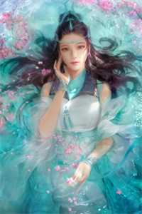 一代天骄叶君临（一代天骄叶君临大结局剧情介绍）
