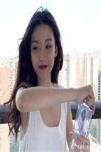 冷王的心尖宠妻（冷王的心尖宠妻作者是谁）