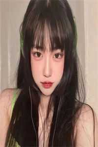一次意外偶遇（一次意外偶遇）