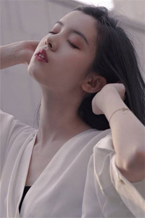 一川风月（一川风月精彩吗）
