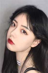 一别两宽无我也欢知乎（一别两宽无我也欢知乎作者的别称）