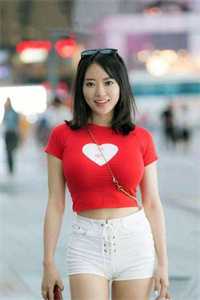 冷宫云曦玥（冷宫云曦玥）