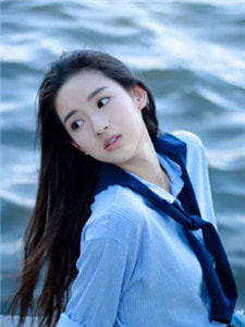 冷宫养娃系统（冷宫养娃系统主角是谁）