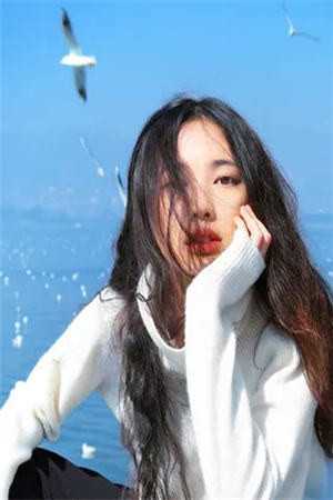 冷宫娇宠楚美人（冷宫娇宠楚美人）