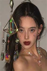 夜先生新婚快乐愿来生不复见（有谁知道夜先生新婚快乐愿来生不复见）