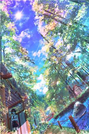 叶以念陆宸小说免费（叶以念陆宸小说免费大结局剧情介绍）