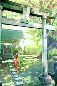 叶思婉林牧野知乎（叶思婉林牧野知乎结局好不好）