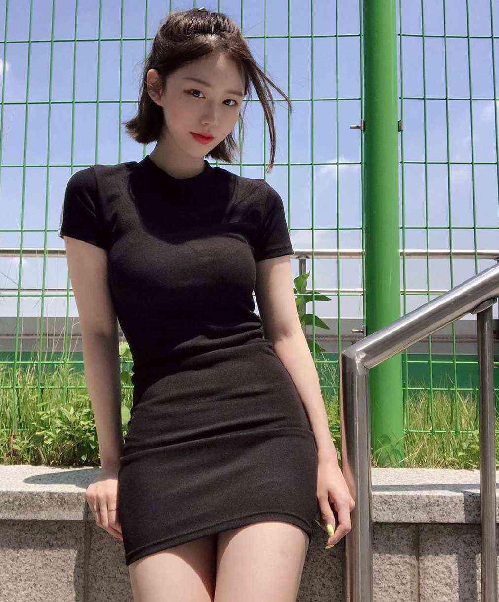 狼窝小奶娃全文免费（狼窝小奶娃全文免费怎样的结局）