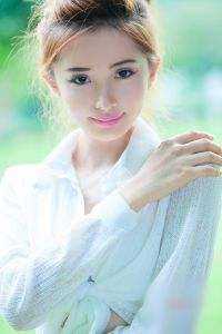 狂医豪婿林漠（狂医豪婿林漠小说角色名字）