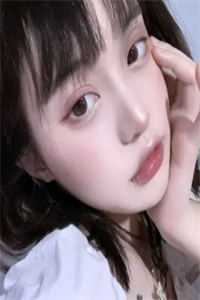 叶婧宛重生（叶婧宛重生好看吗）