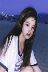 狂龙霸婿（狂龙霸婿好看吗）