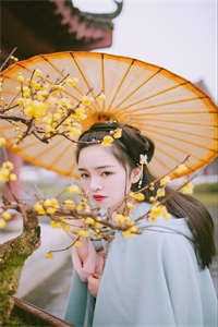 狂帝归来（每日推荐一部狂帝归来小说男主角名字）