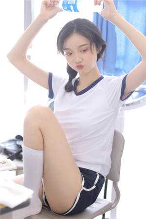 狂暴反击李兴周洲知乎小说（狂暴反击李兴周洲知乎小说）