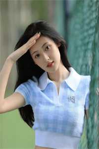 快穿之女配能有什么坏心眼呢（快穿之女配能有什么坏心眼呢）