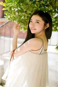 药王武婿（药王武婿作者的别称）