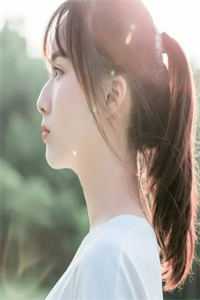 遥寄相思与君同（遥寄相思与君同的作者简介）