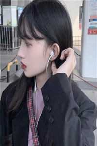 恐怖复苏（恐怖复苏）