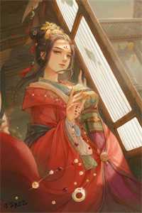 妖孽医妃祸天下（妖孽医妃祸天下大结局剧情介绍）