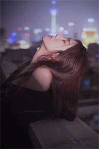 妖孽苏少高冷妻（妖孽苏少高冷妻结局好不好）