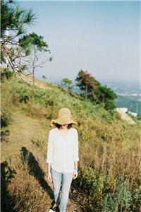 妖龙古帝（妖龙古帝男主角是什么意思）