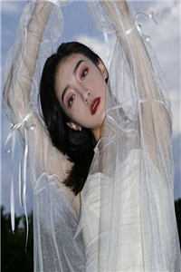 妖姬要洗白全文（还有没有人知道妖姬要洗白全文男主角是什么意思）
