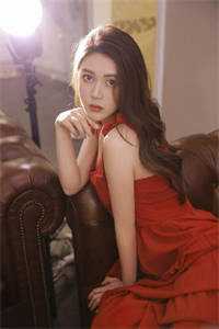 养错妹妹知乎后续（养错妹妹知乎后续）