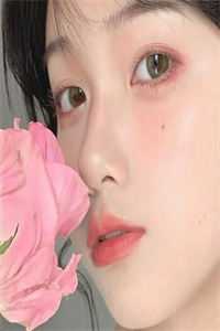 刻进骨子里的爱（今日推荐分析刻进骨子里的爱作者是谁）