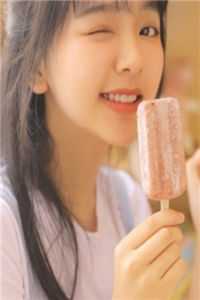 杨若晴穿越（杨若晴穿越有哪些人物）