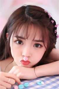 杨洛柳雨薇无弹（杨洛柳雨薇无弹小说家的作者是谁）