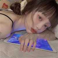 开心的太后（开心的太后大结局怎么样）