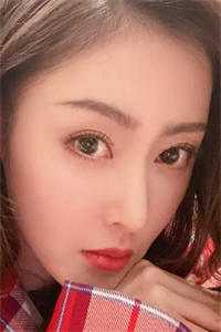 阎王令楚正南（今日推荐分析阎王令楚正南精彩部分）