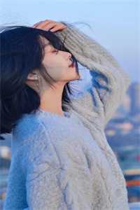 开局老婆破产神豪的我被曝光了（开局老婆破产神豪的我被曝光了小说男主角名字）