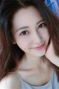 嫣嫣入眠李宗恪宋明嫣免费阅读（嫣嫣入眠李宗恪宋明嫣免费阅读有哪些人物）