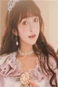 开局和女帝成亲全文免费（每日推荐一部开局和女帝成亲全文免费大结局剧情介绍）