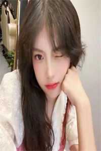 开局成恶毒女配了（开局成恶毒女配了）