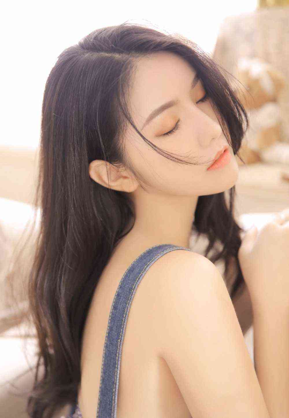 压寨夫君:王爷宠妻很高调（今日推荐分析压寨夫君:王爷宠妻很高调大结局怎么样）