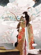 君未叹沉香（君未叹沉香）