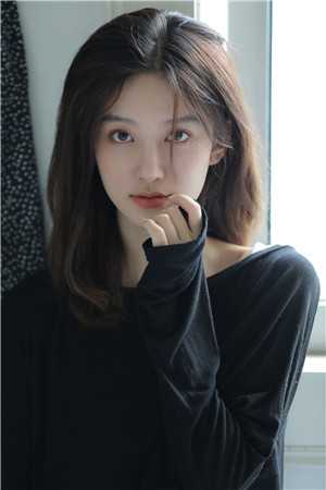 君妻如玉米读（君妻如玉米读）