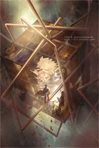 君不逢时，我不爱你（君不逢时，我不爱你精彩部分）