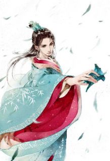军火商免费阅读（有谁知道军火商免费阅读主角是谁）